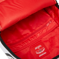 SPRAYGROUND® BACKPACK KITTY CASH DROPOUT DREAMER BACKPACK