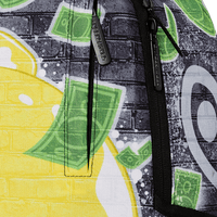SPRAYGROUND® BACKPACK SQUID GAME PIGGY DLXR BACKPACK