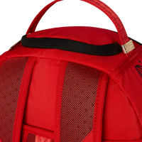 SPRAYGROUND® BACKPACK DIABLO BIG MEAN SHARK BITE BACKPACK