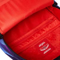 SPRAYGROUND® BACKPACK BEARZILLA DLXR BACKPACK