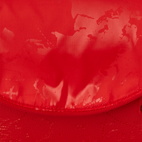 SPRAYGROUND® BACKPACK JAMES GLOBAL RED CHATEAU BACKPACK