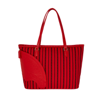 SPRAYGROUND® TOTE SKYCHAIN SUPPLYCHAIN TOTE