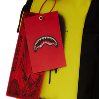 SPRAYGROUND® BACKPACK HAPPY OR NAH BACKPACK