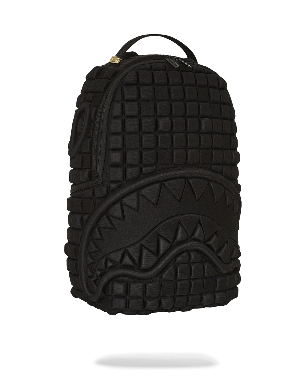 GRIDLOCK ARMOR BACKPACK – SPRAYGROUND®