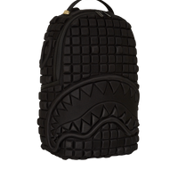 SPRAYGROUND® BACKPACK FOAM WELDED SHARK DLXSV BACKPACK
