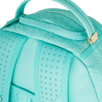 SPRAYGROUND® BACKPACK AQUA NOIR BACKPACK