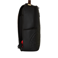 SPRAYGROUND® BACKPACK CHECKPOINT ROYALE BACKPACK