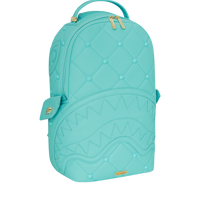 SPRAYGROUND® BACKPACK TIFF BLUE STUD DLXSV BACKPACK