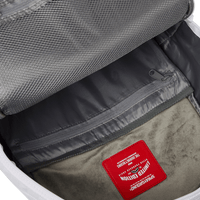 SPRAYGROUND® BACKPACK PHASE ZERO BACKPACK