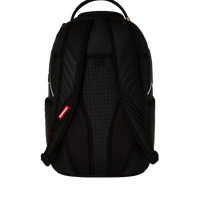 SPRAYGROUND® BACKPACK THE REAL NIGHT RIDER