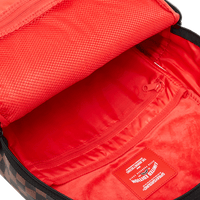 SPRAYGROUND® BACKPACK ONE PIECE EGGHEAD CREW