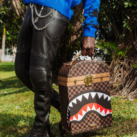 SPRAYGROUND® BACKPACK HENNYVILLE TRUNK BACKPACK
