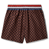 SPRAYGROUND® SWIM SHARKS IN PARIS GT SWIM SHORTS