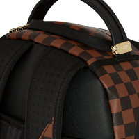 SPRAYGROUND® BACKPACK STICKER OPS BACKPACK