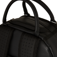 SPRAYGROUND® BACKPACK THE HQ BACKPACK