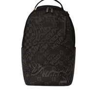 SPRAYGROUND® BACKPACK 3AM CHECK BACKPACK