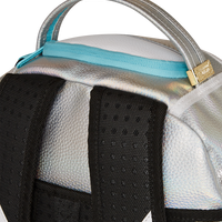 SPRAYGROUND® BACKPACK DESTINY GHOST BUDDY BACKPACK