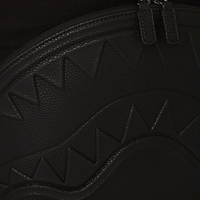 SPRAYGROUND® BACKPACK STEALTH FANG BACKPACK