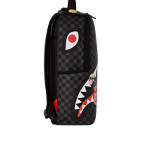 SPRAYGROUND® BACKPACK NARUTO STORM RUSH BACKPACK