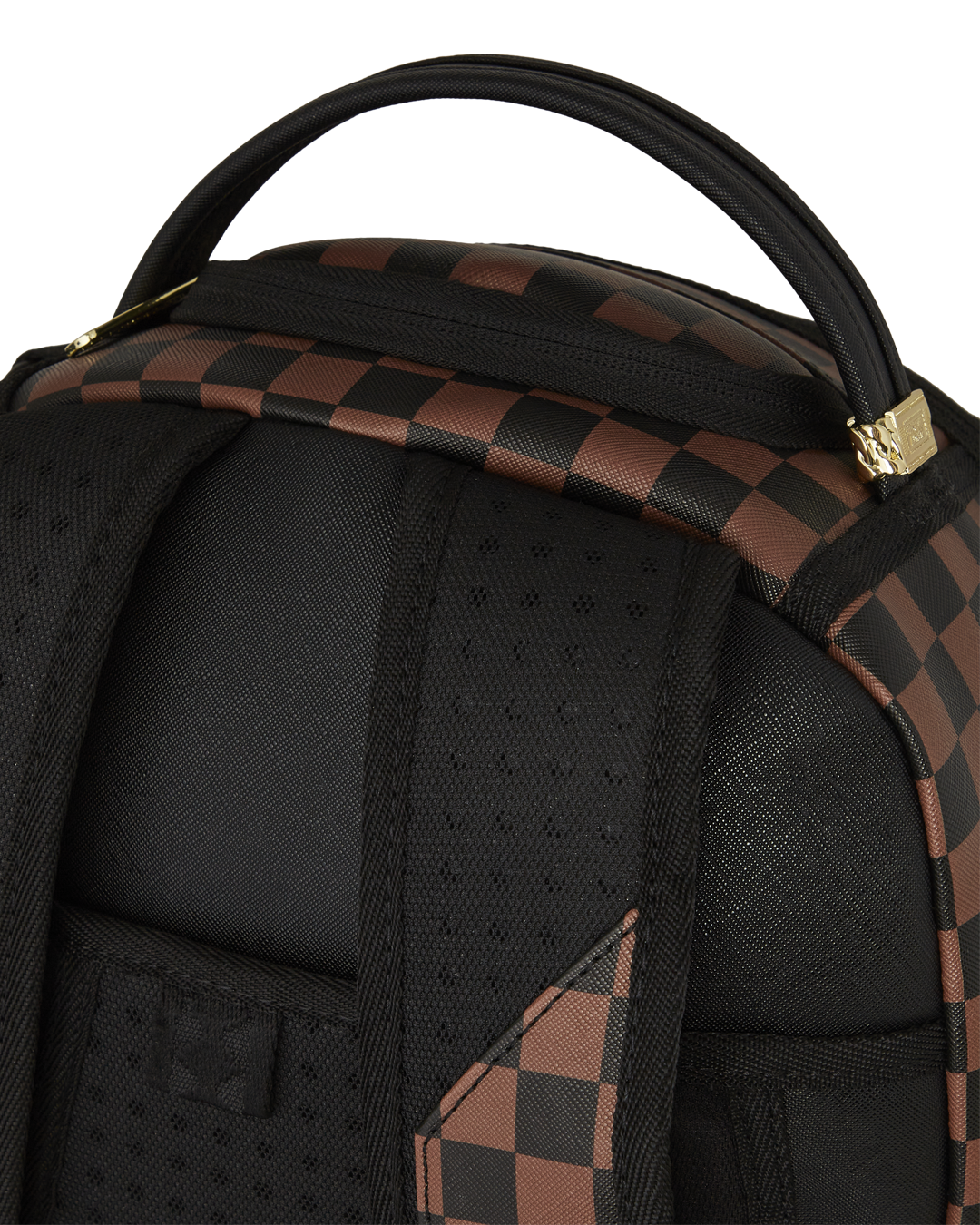 SPRAYGROUND® BACKPACK ARTSCAPE SIP DLXSV BACKPACK