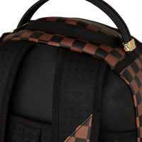 SPRAYGROUND® BACKPACK ARTSCAPE SIP DLXSV BACKPACK