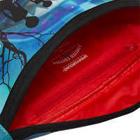 SPRAYGROUND® CROSSBODY LATE ONE NIGHT SAVVY CROSSBODY