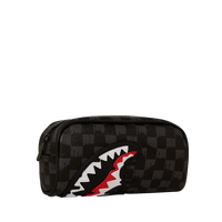 SPRAYGROUND® POUCH SHARKS IN PARIS THUNDERDRIP POUCH