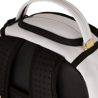 SPRAYGROUND® BACKPACK WINNING TEAM BACKPACK