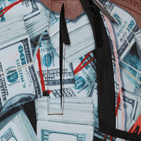 SPRAYGROUND® BACKPACK OVERNIGHT EXPRESS BACKPACK