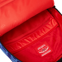 SPRAYGROUND® BACKPACK MONEY BOYS NINJA DLXR BACKPACK