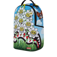 SPRAYGROUND® BACKPACK CRAZY DAISY BACKPACK