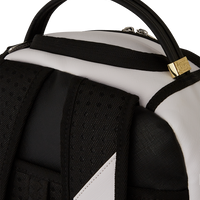 SPRAYGROUND® BACKPACK GRAFFITI ARTIST - DESIGN YOUR OWN BACKPACK - 9 STENCILS INCLUDED
