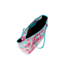 SPRAYGROUND® TOTE GARDEN DELIGHT TOTE