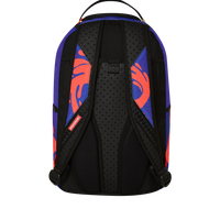 SPRAYGROUND® BACKPACK FANTA PARTY FIZZ BACKPACK
