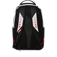 SPRAYGROUND® BACKPACK GHOSTBUSTERS ECTO-SHARK BACKPACK