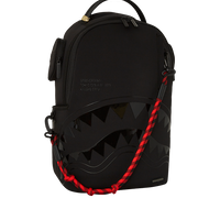 SPRAYGROUND® BACKPACK SHARK CENTRAL KYUSHU MOUNTAIN DLXS BACKPACK