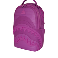 SPRAYGROUND® BACKPACK PURPLE DRAGON EYE DLX BACKPACK