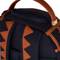 SPRAYGROUND® BACKPACK IVY LEAGUE CLASSIC BACKPACK