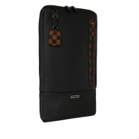 SPRAYGROUND® BACKPACK CHECKPOINT ROYALE SMARTPACK