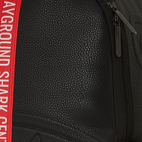 SPRAYGROUND® BACKPACK SHARK CENTRAL METRO HUNT BACKPCK