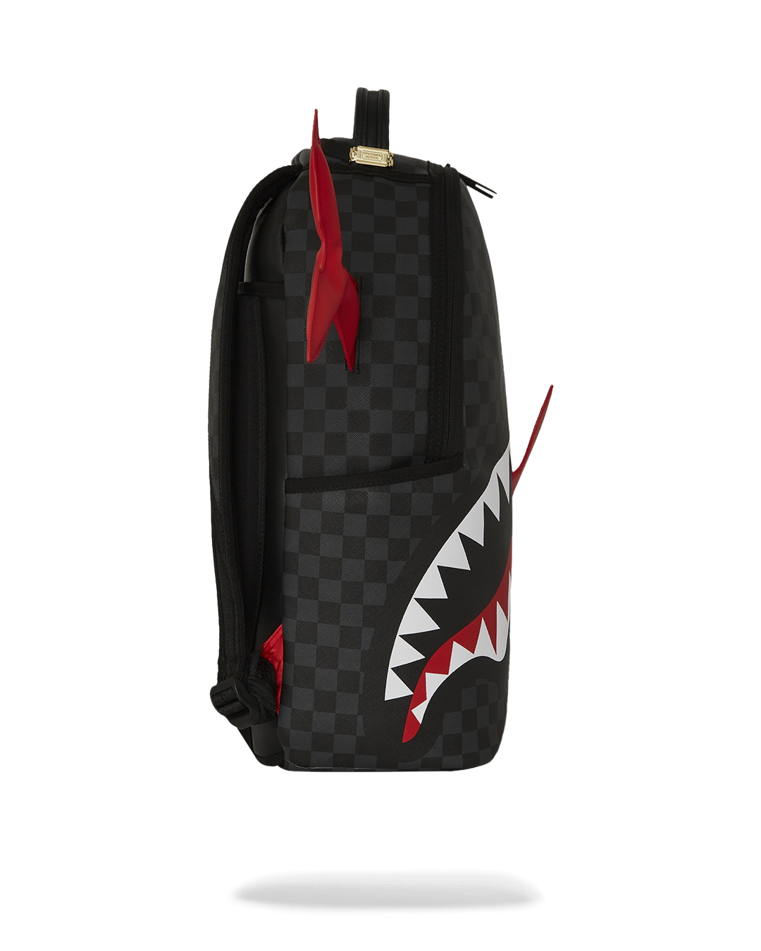 SPRAYGROUND® BACKPACK SHARK ESCAPE BACKPACK