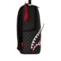 SPRAYGROUND® BACKPACK SHARK ESCAPE BACKPACK