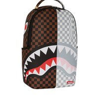 SPRAYGROUND® BACKPACK SHARKS IN PARIS CHERRY BLADE BACKPACK