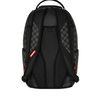 SPRAYGROUND® BACKPACK ANGRY BIRDS X MONEY BOYZ BACKPACK