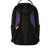 SPRAYGROUND® BACKPACK LATE ONE NIGHT BACKPACK