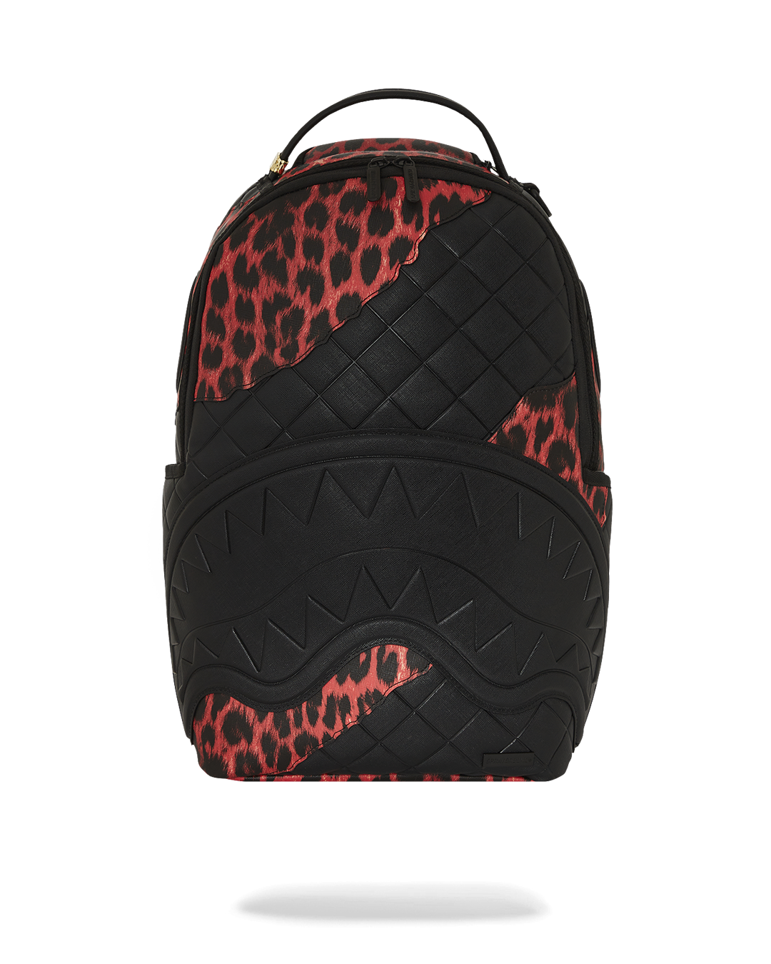 NIGHT SPOT DLX BACKPACK – SPRAYGROUND®