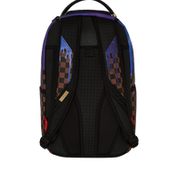 SPRAYGROUND® BACKPACK CHAMPION OF THE GALAXY BACKPACK