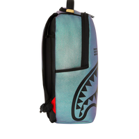 SPRAYGROUND® BACKPACK THE SLICKNESS BACKPACK