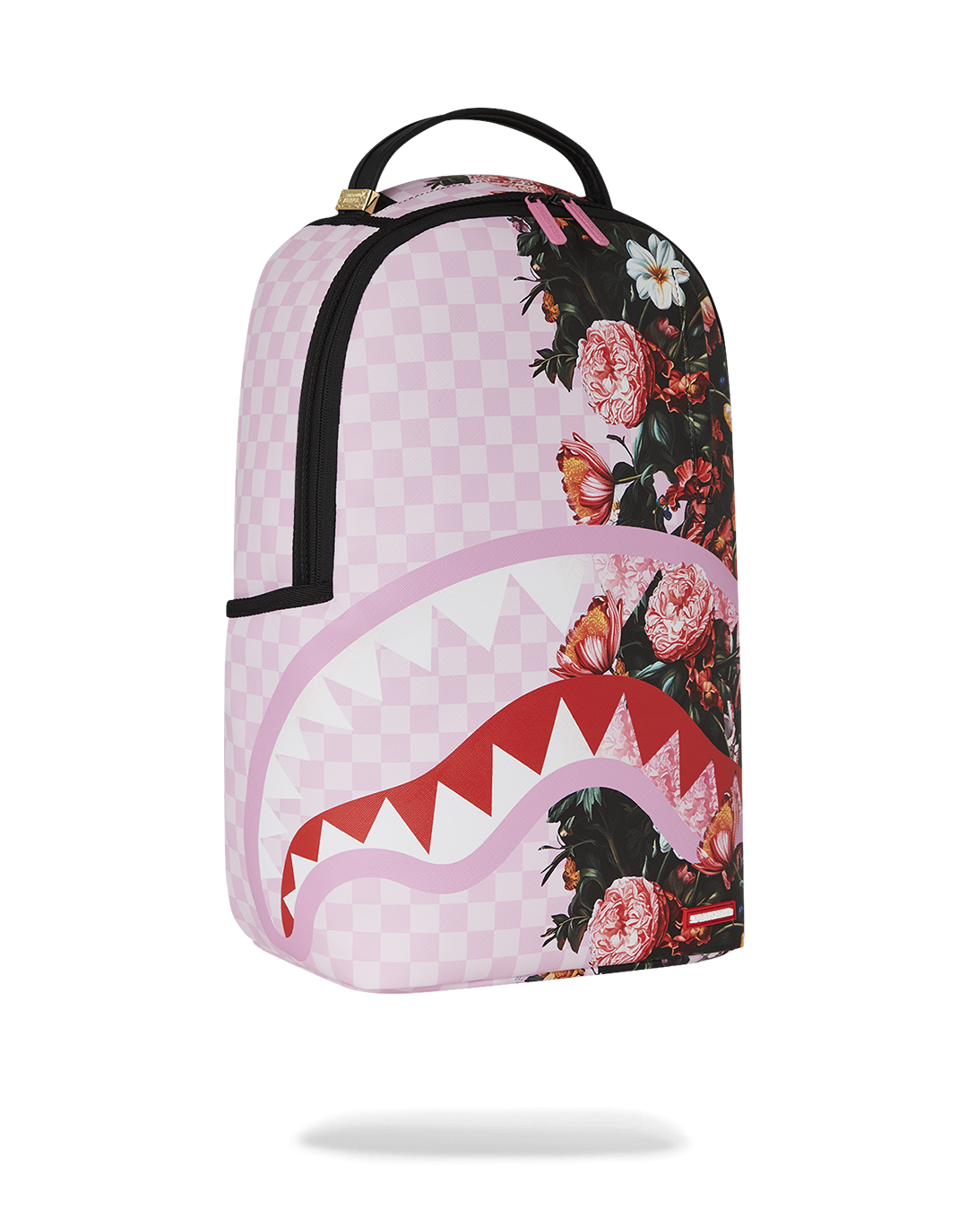 SPRAYGROUND® BACKPACK JARDIN DE FLORES BACKPACK