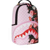SPRAYGROUND® BACKPACK JARDIN DE FLORES BACKPACK